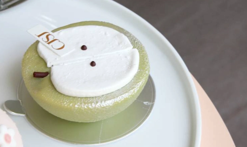 台北客製化蛋糕