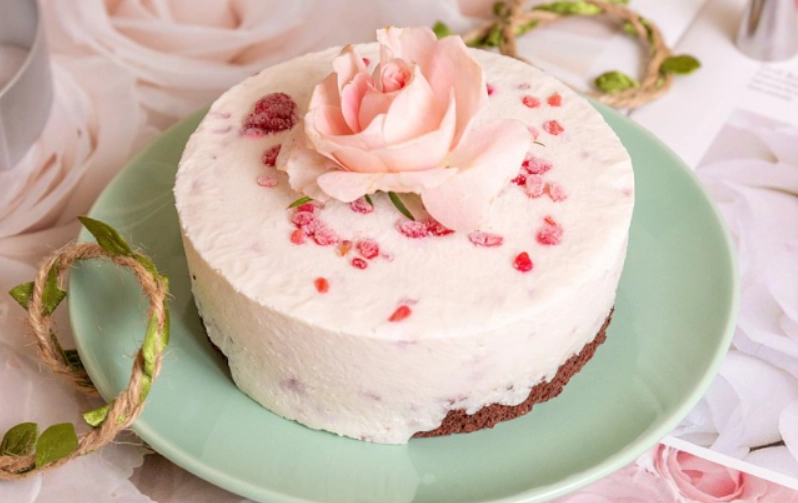 生日蛋糕推薦台北