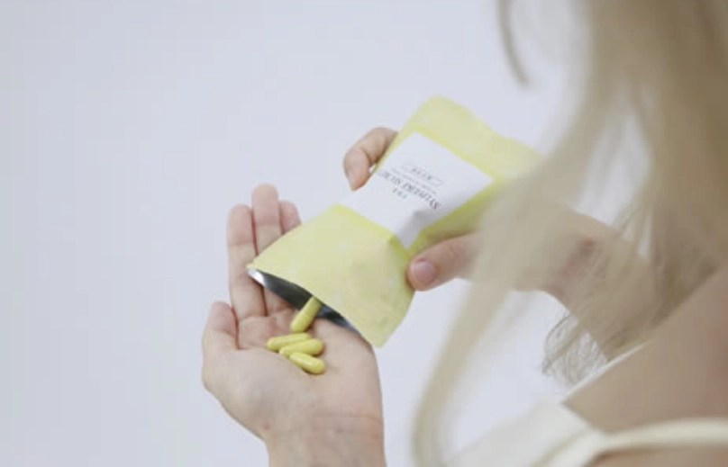 仙人掌萃取物 副作用