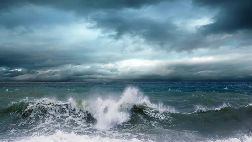 夢境解析 情緒療癒