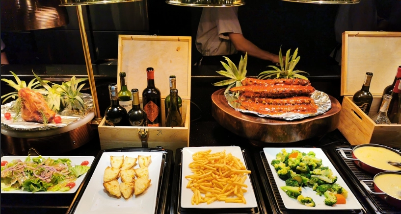 河內美食 河內美食