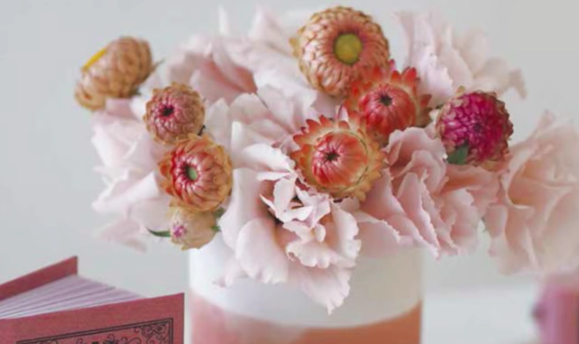 辦公室綠化風水