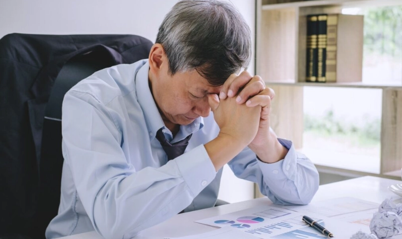 血糖不穩定怎麼辦