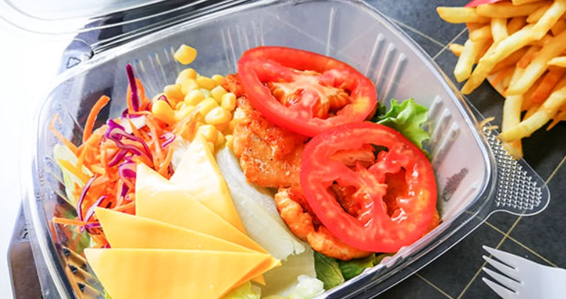 麥當勞沙拉起司 熱量