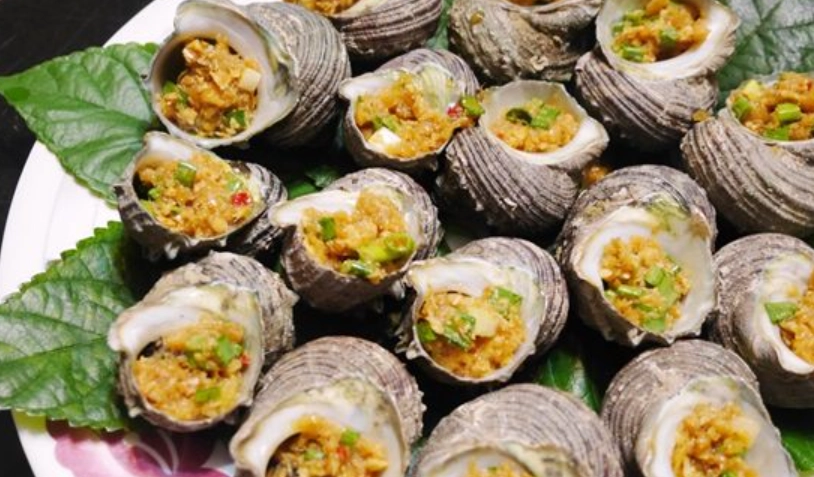 金門在地人推薦