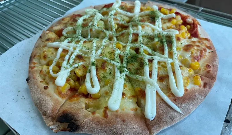 新營美食 新營美食