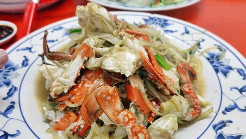 金門在地人推薦