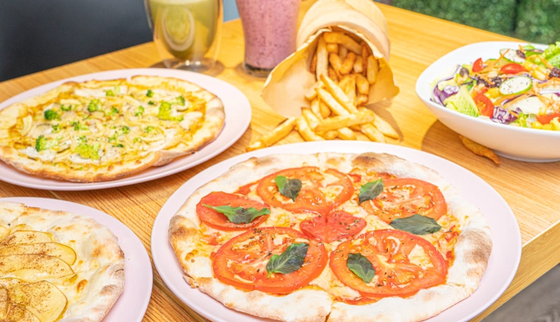 新營美食 新營美食