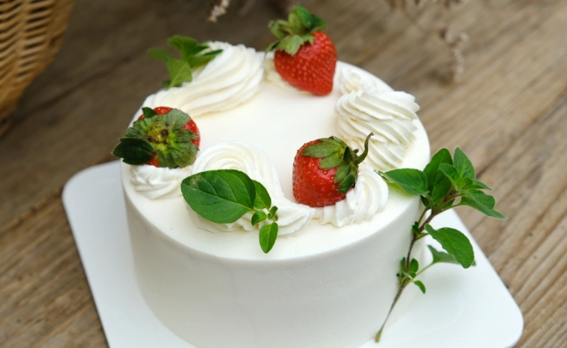 生日蛋糕訂購台中