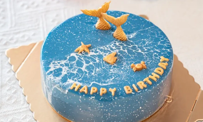 台中生日蛋糕 台中生日蛋糕