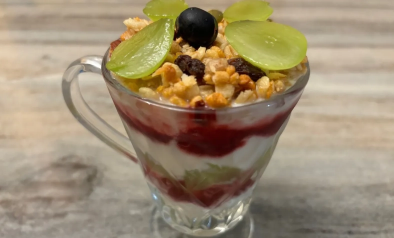 花卉料理 花卉料理