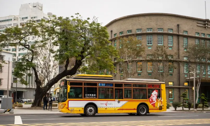 親子農場一日遊 親子農場一日遊
