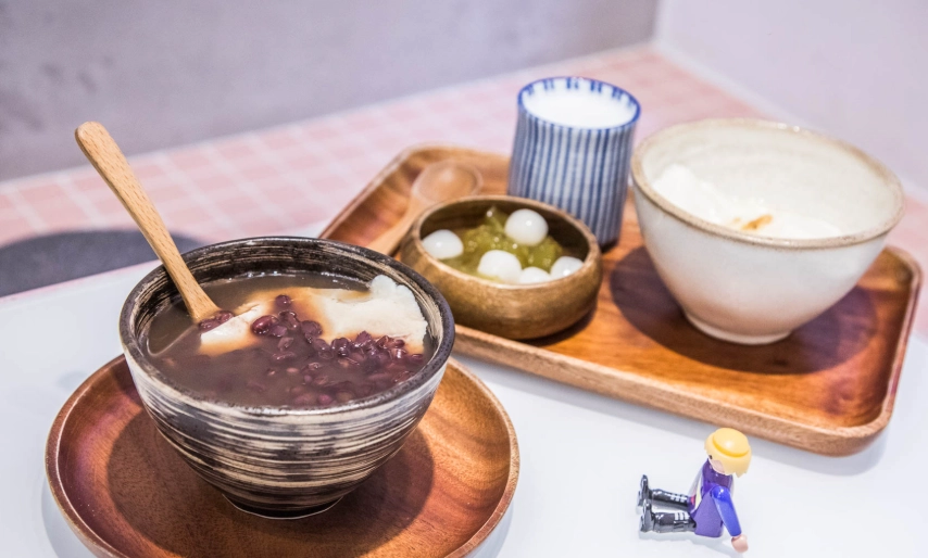 桃園 安靜 讀書 餐廳