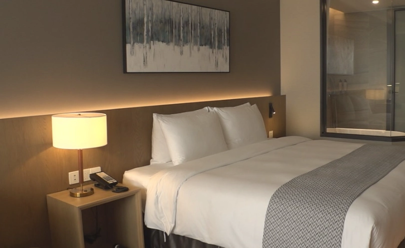 台南設計旅店 台南設計旅店