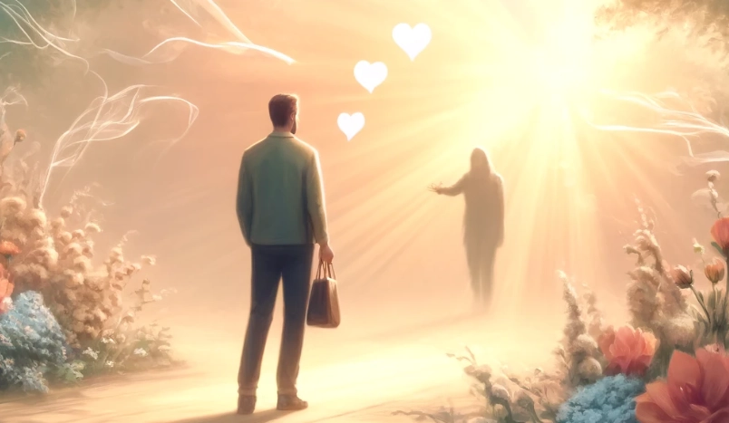 夢境解析心理學