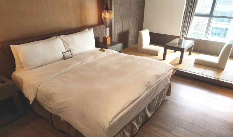 台南老屋民宿 台南老屋民宿