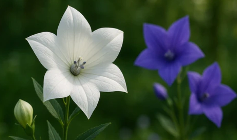 送花指南 送花指南