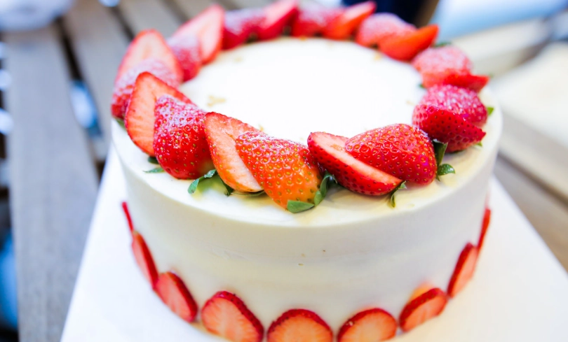 三重生日蛋糕店 三重生日蛋糕店