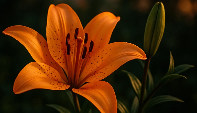 花語查詢 花語查詢