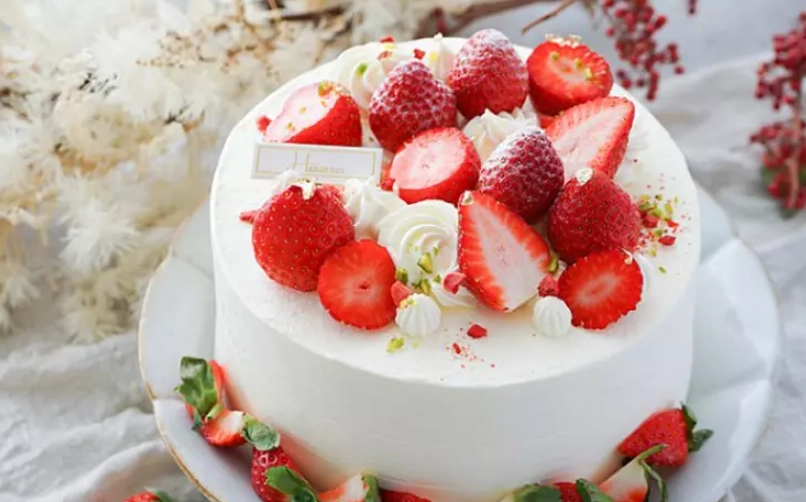 生日蛋糕推薦三重 生日蛋糕推薦三重