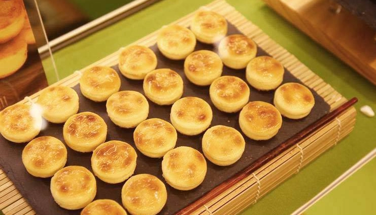 甜點吃到飽 台中 甜點吃到飽 台中