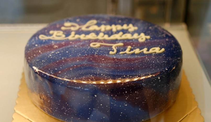 台中客製化蛋糕 台中客製化蛋糕