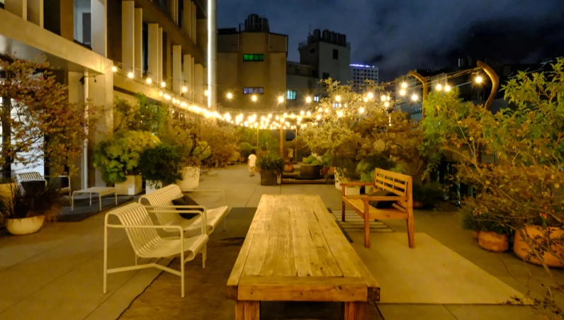 台南特色住宿 台南特色住宿