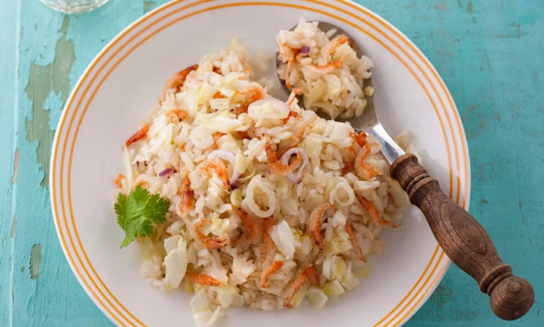 泡盛辣椒醬做法