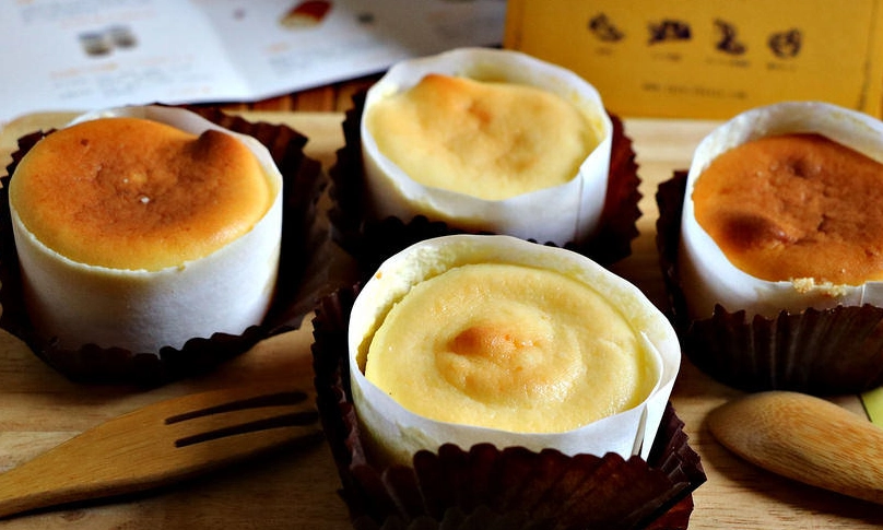 乳酪蛋糕吃到飽 乳酪蛋糕吃到飽