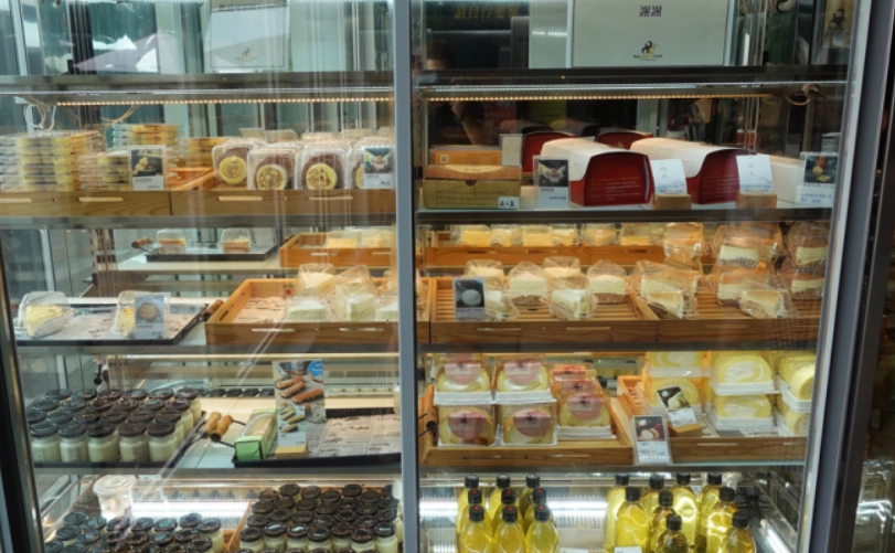 甜點吃到飽 台中 甜點吃到飽 台中