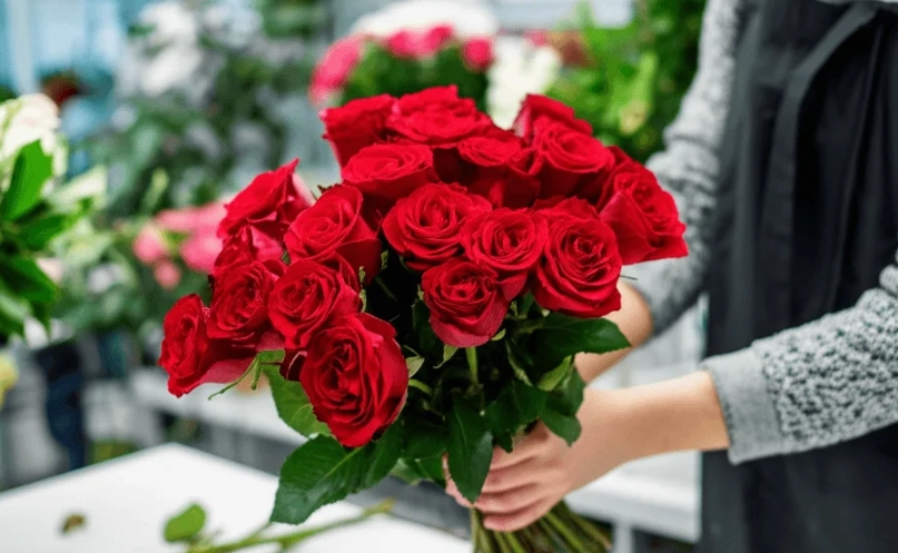 花語查詢 花語查詢