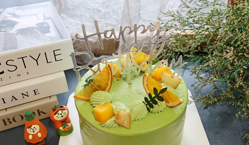 台中客製化蛋糕 台中客製化蛋糕