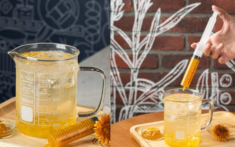 可食用花卉 可食用花卉