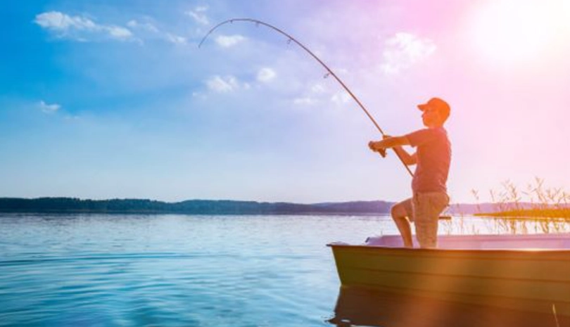 放生 夢境 意義