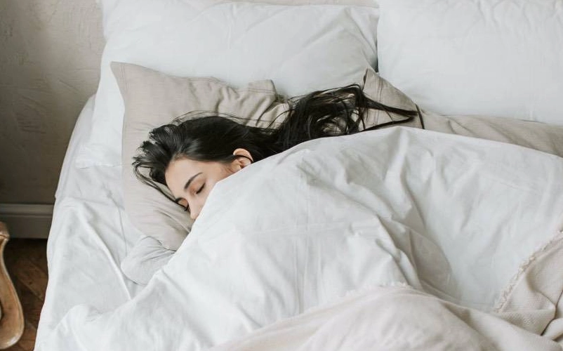 夢見生意很好 解夢