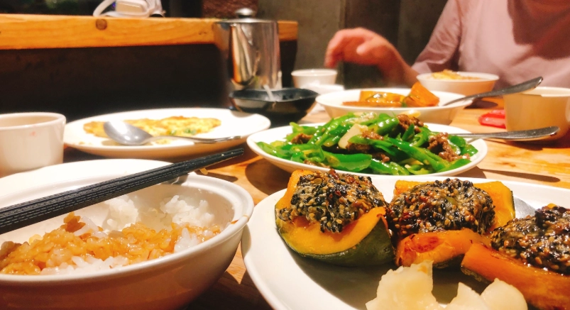 高CP值中餐廳 高CP值中餐廳