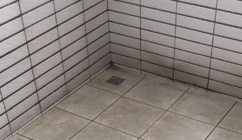 磁磚清潔鹽酸比例