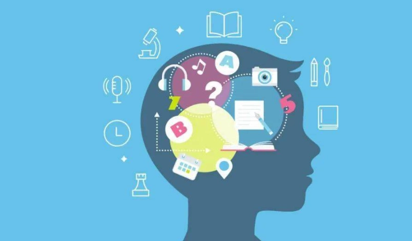 記憶方法 記憶方法