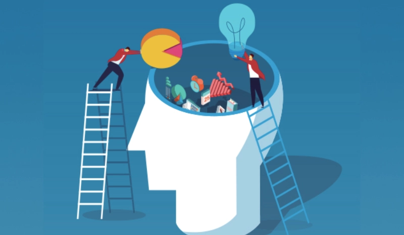 記憶技巧 記憶技巧