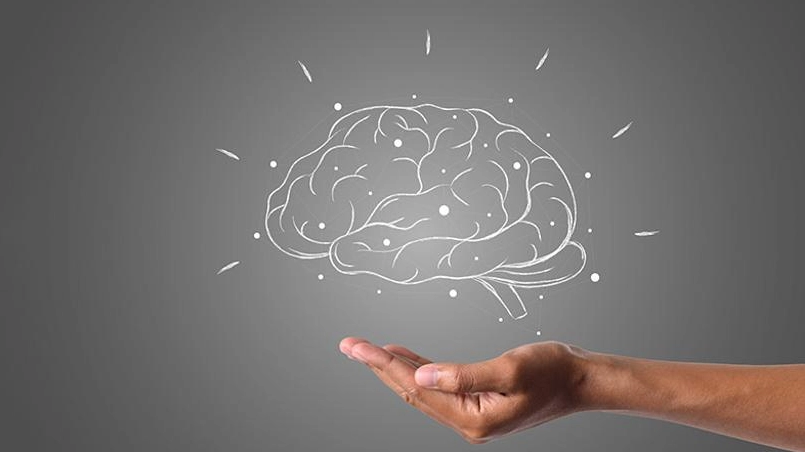 記憶方法 記憶方法