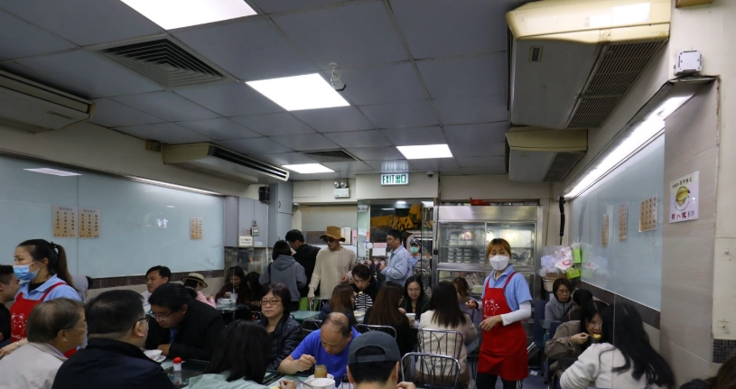 夢見生意很好 解夢