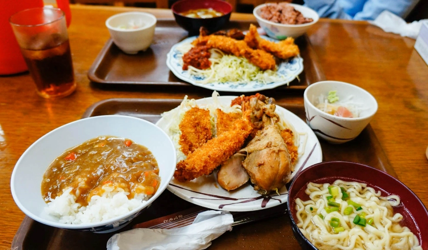 沖繩四天三夜行程