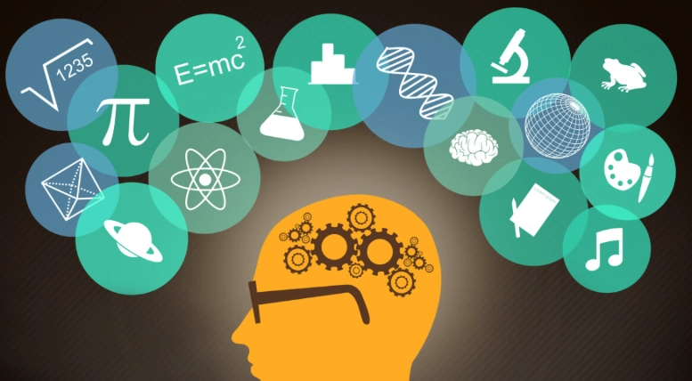 記憶技巧 記憶技巧