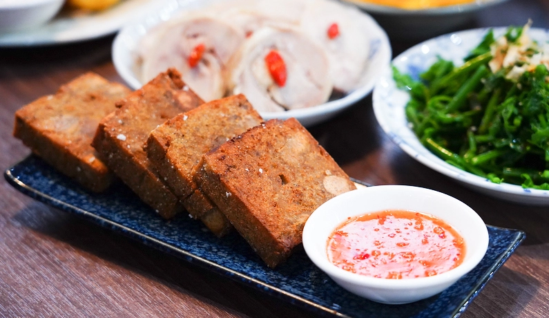 高CP值中餐廳 高CP值中餐廳