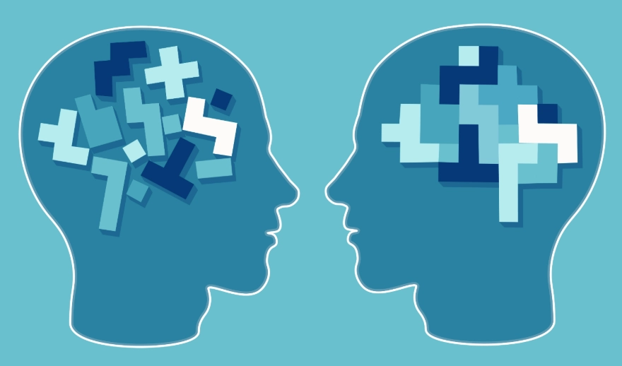 高效學習 高效學習