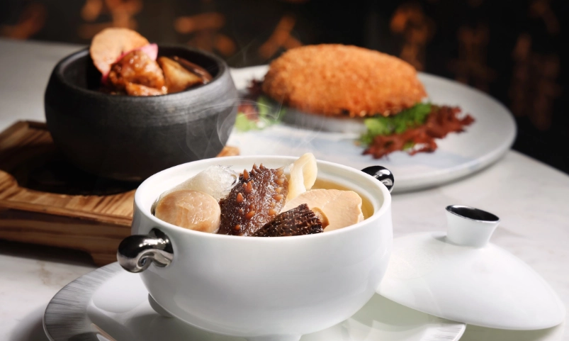 台北平價中菜 台北平價中菜