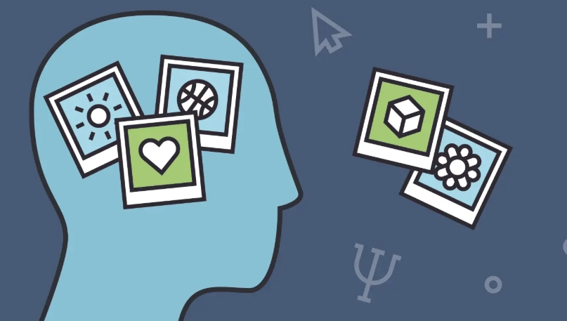 高效學習 高效學習