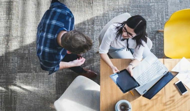 夢境 生意興隆 意義