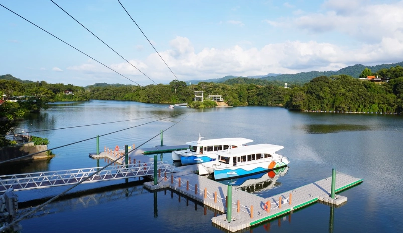 苗栗私房景點 苗栗私房景點