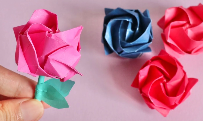 手工藝 療癒 手工藝 療癒